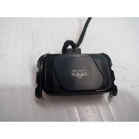 Recambio de sensor para citroën c4 sedan collection referencia OEM IAM 9683972880  