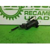 Recambio de bomba limpia para ford s-max (ca1) 1.8 tdci cat referencia OEM IAM 1673739  