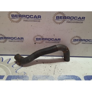 Recambio de tubo para hyundai getz (tb) 1.5 crdi cat referencia OEM IAM 254121C300  