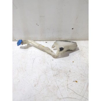 DEPOSITO LIMPIA 6Q0955453P 