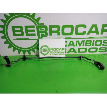 BARRA ESTABILIZADORA TRASERA 4F0511409H 