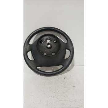 Recambio de volante para lancia musa (350_) 1.4 (350.axf1a) referencia OEM IAM 50720100  