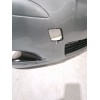 Recambio de paragolpes delantero para toyota yaris (_p9_) 1.33 vvt-i (nsp90_) referencia OEM IAM 521190D977  