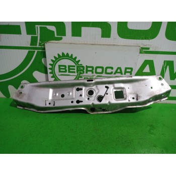 Recambio de travesaño superior para opel zafira b cosmo referencia OEM IAM 180316  