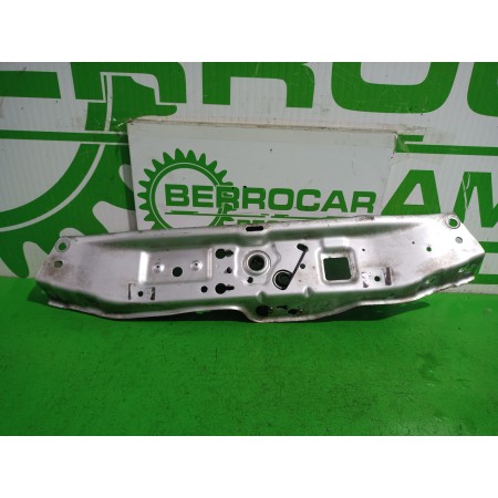 Recambio de travesaño superior para opel zafira b cosmo referencia OEM IAM 180316  