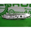 Recambio de travesaño superior para opel zafira b cosmo referencia OEM IAM 180316  