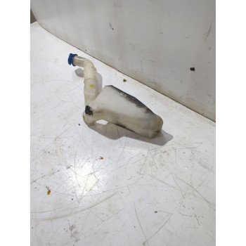 Recambio de deposito limpia para volkswagen polo iv (9n_, 9a_) 1.9 sdi referencia OEM IAM 6Q0955453P  