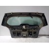 Recambio de porton trasero para renault scenic ii authentique referencia OEM IAM 901001629R ( PORTON DE REGALO )  
