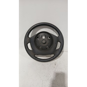 Recambio de volante para lancia musa (350_) 1.4 (350.axf1a) referencia OEM IAM 50720100  