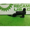 Recambio de bomba limpia para ford s-max (ca1) 1.8 tdci cat referencia OEM IAM 1673739  