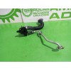 Recambio de termostato para fiat 500 cabrio (150) lounge referencia OEM IAM 55206391  