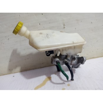 Recambio de bomba freno para peugeot 207 confort referencia OEM IAM 32069745  