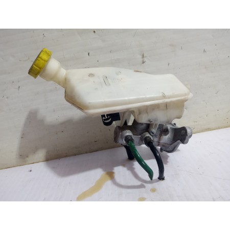 Recambio de bomba freno para peugeot 207 confort referencia OEM IAM 32069745  