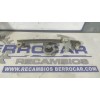 Recambio de elevalunas delantero izquierdo para peugeot 107 1.0 cat (384f) referencia OEM IAM 400843B  