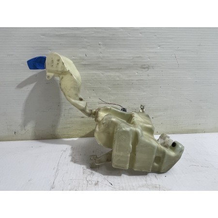 Recambio de deposito limpia para volkswagen passat berlina (3b3) advance referencia OEM IAM 3B0955453  