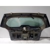 Recambio de porton trasero para renault scenic ii authentique referencia OEM IAM 901001629R ( PORTON DE REGALO )  