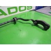 Recambio de barra estabilizadora trasera para audi a6 berlina (4f2) 2.4 referencia OEM IAM 4F0511409H  