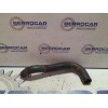 Recambio de tubo para hyundai getz (tb) 1.5 crdi cat referencia OEM IAM 254121C300  