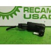 Recambio de bomba limpia para ford s-max (ca1) 1.8 tdci cat referencia OEM IAM 1673739  