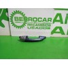 Recambio de maneta exterior trasera derecha para volkswagen golf vi (5k1) advance referencia OEM IAM 1K8837206F  
