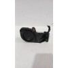 Recambio de altavoz para hyundai i20 iii (bc3, bi3) 1.0 t-gdi referencia OEM IAM 96355Q0000  