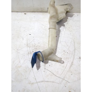 Recambio de deposito limpia para volkswagen polo iv (9n_, 9a_) 1.9 sdi referencia OEM IAM 6Q0955453P  