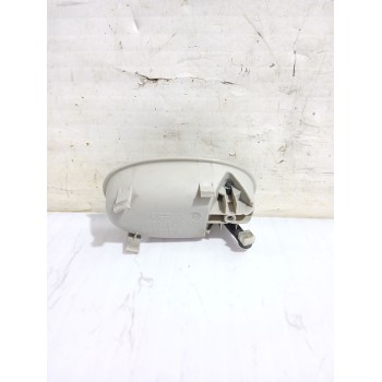 Recambio de maneta interior delantera izquierda para mercedes-benz clk (c209) clk 240 (209.361) referencia OEM IAM P0058419AC  