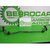 Recambio de barra estabilizadora trasera para audi a6 berlina (4f2) 2.4 referencia OEM IAM 4F0511409H  