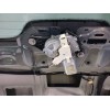 Recambio de porton trasero para renault scenic ii authentique referencia OEM IAM 901001629R ( PORTON DE REGALO )  