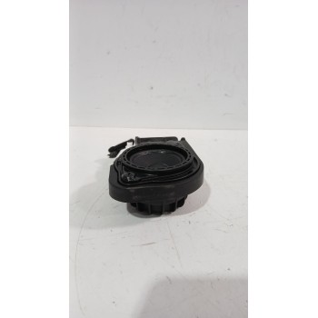 Recambio de altavoz para hyundai i20 iii (bc3, bi3) 1.0 t-gdi referencia OEM IAM 96355Q0000  