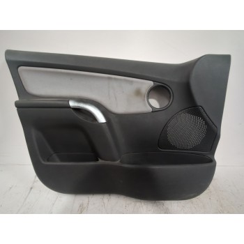 Recambio de guarnecido puerta delantera izquierda para citroën c3 i (fc_, fn_) 1.4 i referencia OEM IAM 96380495  