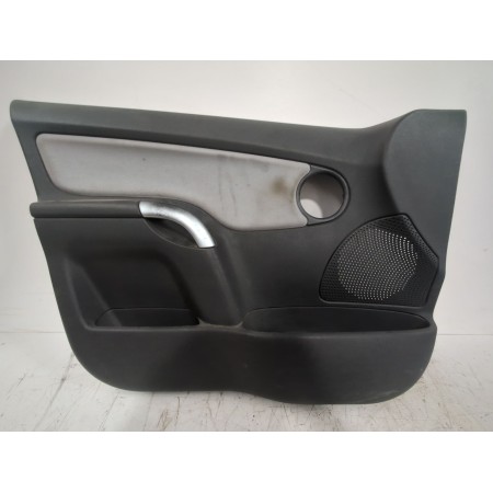 Recambio de guarnecido puerta delantera izquierda para citroën c3 i (fc_, fn_) 1.4 i referencia OEM IAM 96380495  