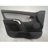 Recambio de guarnecido puerta delantera izquierda para citroën c3 i (fc_, fn_) 1.4 i referencia OEM IAM 96380495  