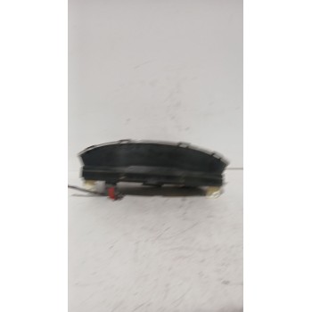 Recambio de cuadro instrumentos para lancia musa (350_) 1.4 (350.axf1a) referencia OEM IAM 518081380  