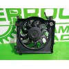 Recambio de electroventilador para opel zafira b cosmo referencia OEM IAM 3135103909  