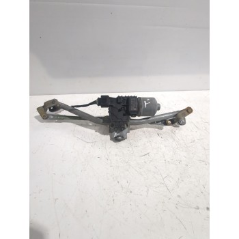 MOTOR LIMPIA DELANTERO 6Q1955119A 