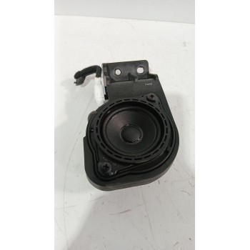 Recambio de altavoz para hyundai i20 iii (bc3, bi3) 1.0 t-gdi referencia OEM IAM 96355Q0000  
