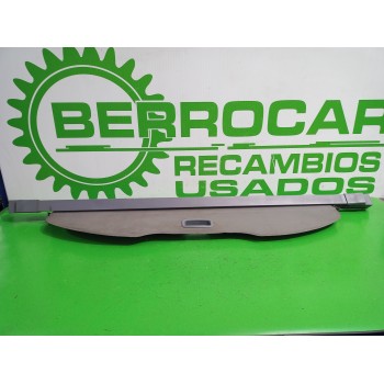 Recambio de bandeja trasera para ford s-max (ca1) 1.8 tdci cat referencia OEM IAM 1560905  