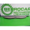 Recambio de bandeja trasera para ford s-max (ca1) 1.8 tdci cat referencia OEM IAM 1560905  