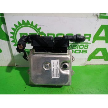 CENTRALITA MOTOR UCE 51892334 