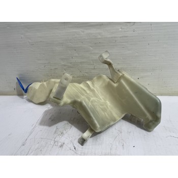 Recambio de deposito limpia para volkswagen passat berlina (3b3) advance referencia OEM IAM 3B0955453  