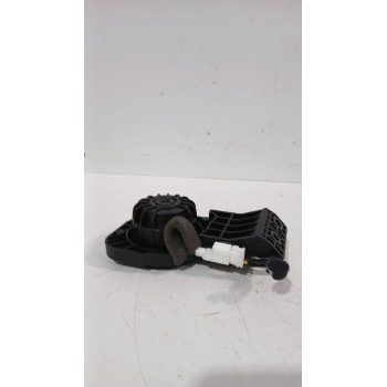 Recambio de altavoz para hyundai i20 iii (bc3, bi3) 1.0 t-gdi referencia OEM IAM 96355Q0000  