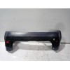 Recambio de paragolpes trasero para renault scenic ii authentique referencia OEM IAM 7701474785  