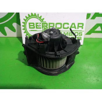 MOTOR CALEFACCION 4F0815020G 