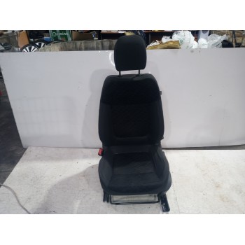 ASIENTO DELANTERO IZQUIERDO 8906ZA 