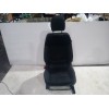 Recambio de asiento delantero izquierdo para peugeot 3008 style referencia OEM IAM 8906ZA  