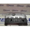 Recambio de cubierta motor para hyundai getz (tb) 1.5 crdi cat referencia OEM IAM 2924027700  