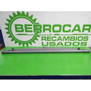 Recambio de bandeja trasera para ford s-max (ca1) 1.8 tdci cat referencia OEM IAM 1560905  