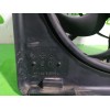 Recambio de electroventilador para opel zafira b cosmo referencia OEM IAM 3135103909  