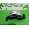 Recambio de centralita motor uce para fiat 500 cabrio (150) lounge referencia OEM IAM 51892334  